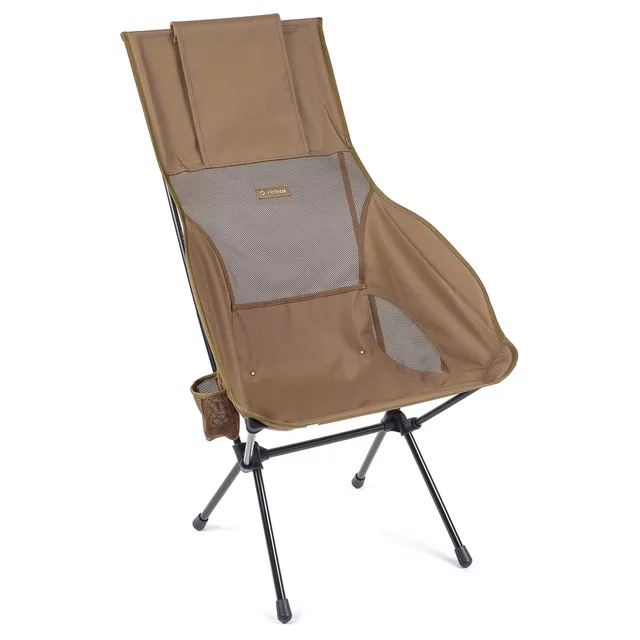 Chair tan 320 pounds 14 inches