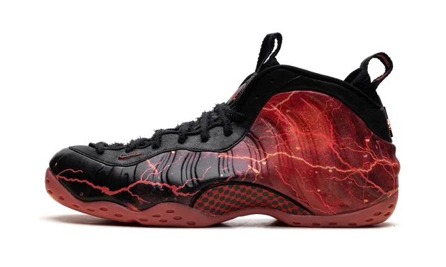 Basketball black