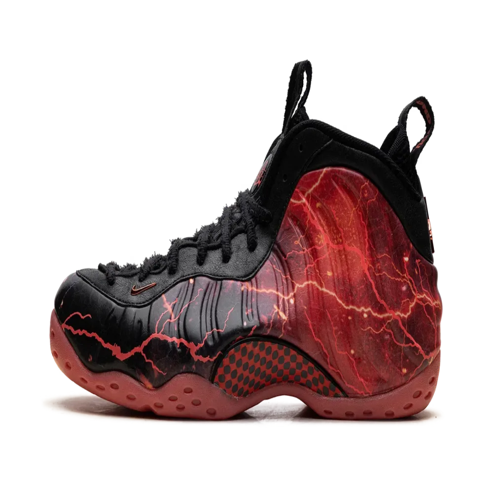 Basketball black