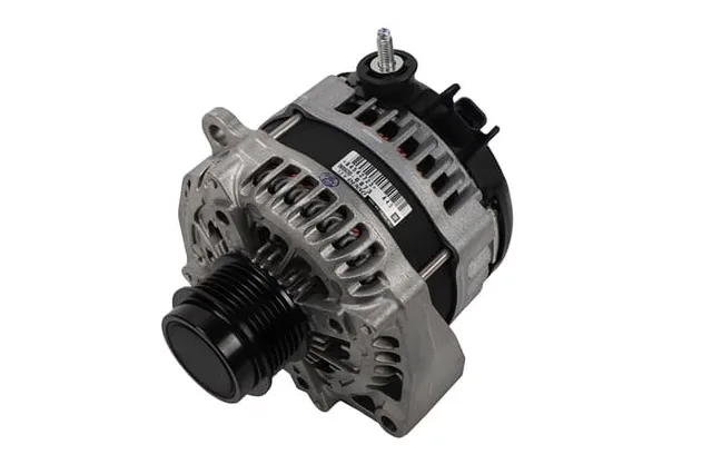 Oem Replacement Parts
