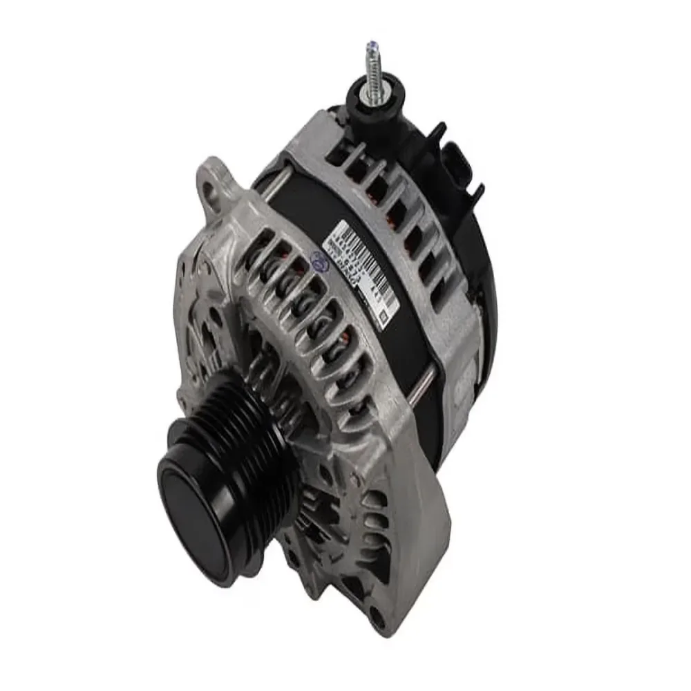 Oem Replacement Parts