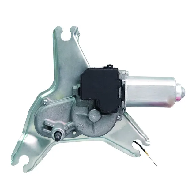 Wiper Motor 12v 2 lb 1.2 lb