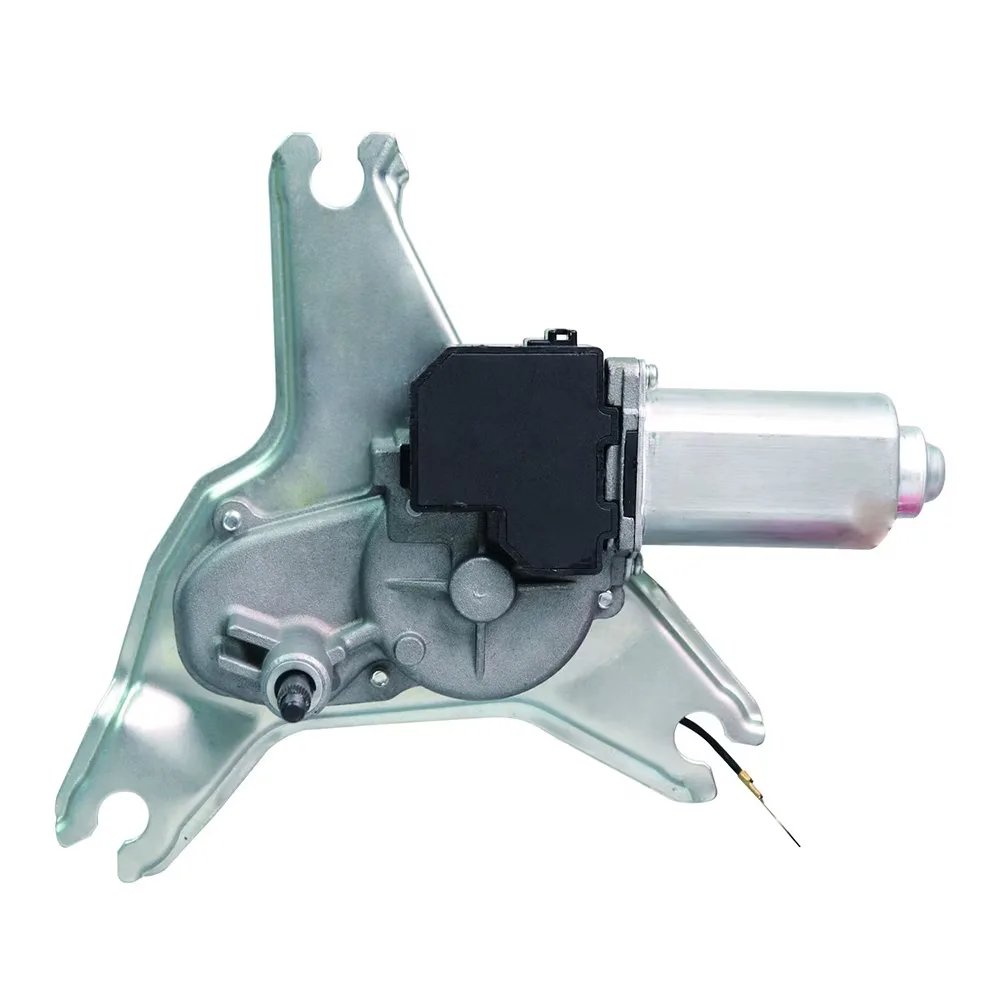Wiper Motor 12v 2 lb 1.2 lb
