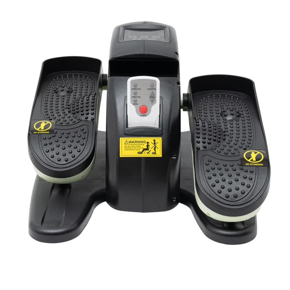 Elliptical Machine 100-240v 60w 25kg