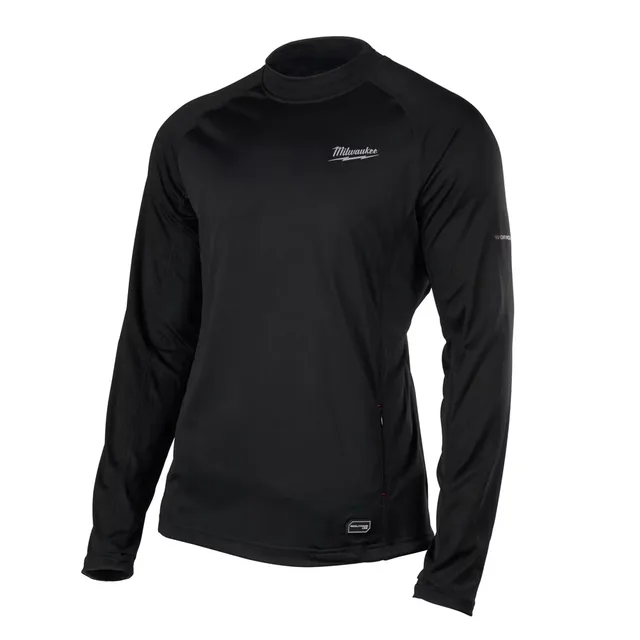 Driver Apparel black 1 lb led