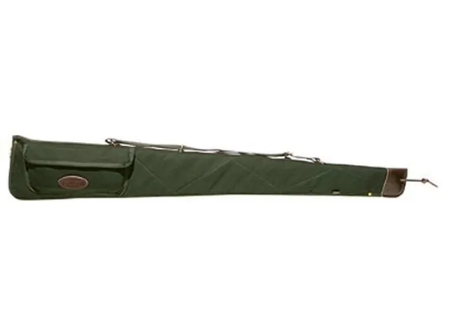 Firearms & Accessories 48" green 10"
