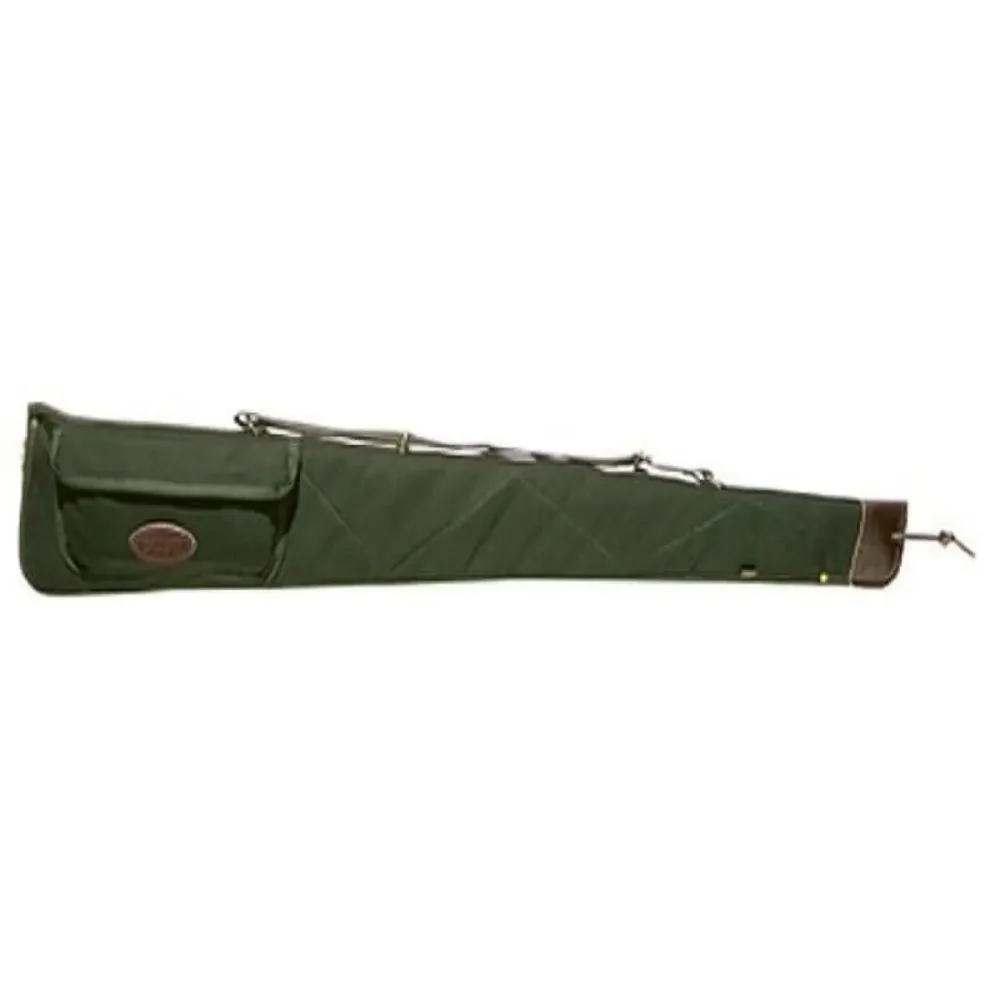 Firearms & Accessories 48" green 10"