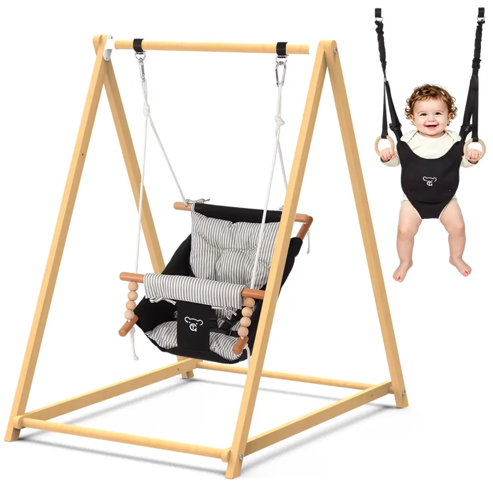 Stand 2 in adjustable foldable