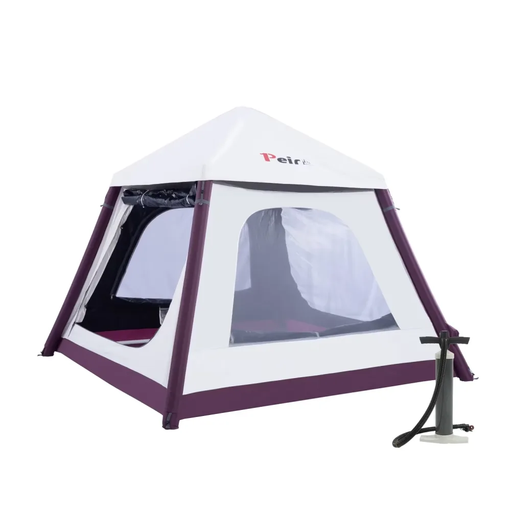 Canopy Tent