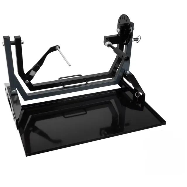 Motorcycle 27 lb 23.27 lb locking