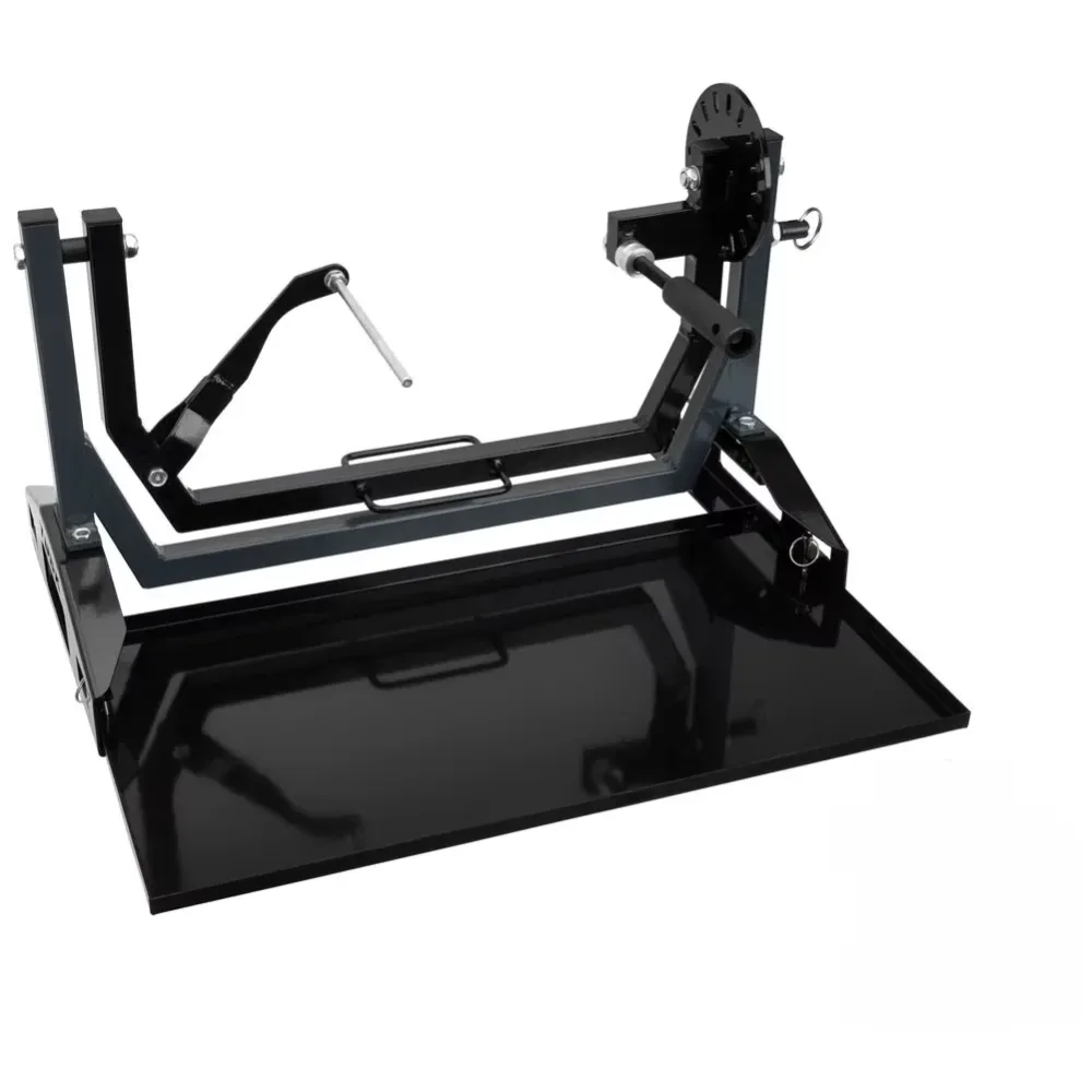 Motorcycle 27 lb 23.27 lb locking
