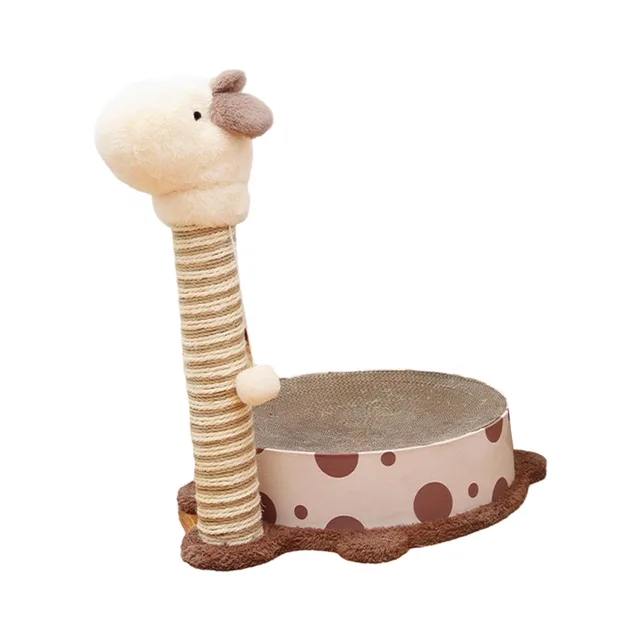 Ball Furniture 2 in 20.28 in 5cm