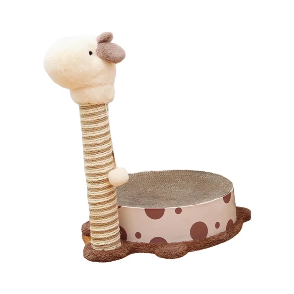 Ball Furniture 2 in 20.28 in 5cm