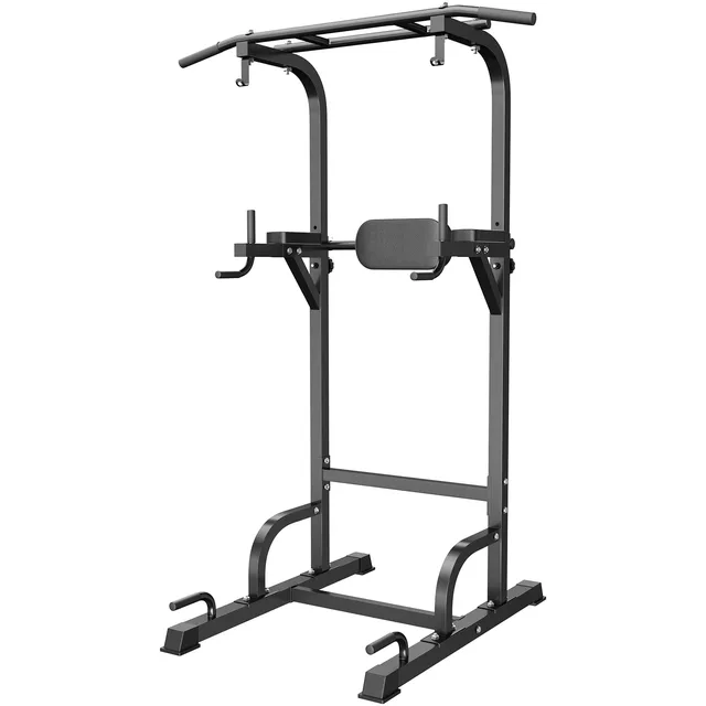Gym Strength 350lbs 74.8" 82.68"
