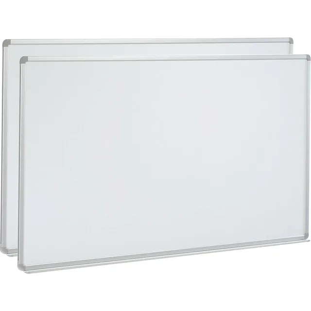 General Classroom 48 in white 60"