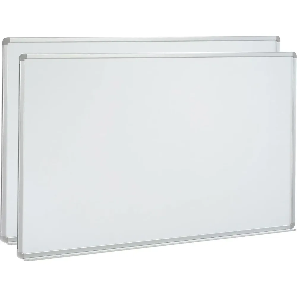 General Classroom 48 in white 60"