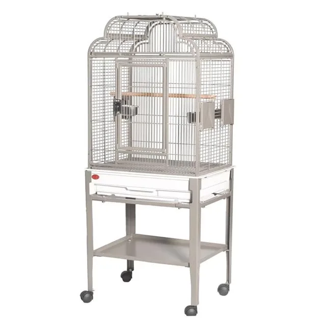 Bird Care 17 in 22" 17"