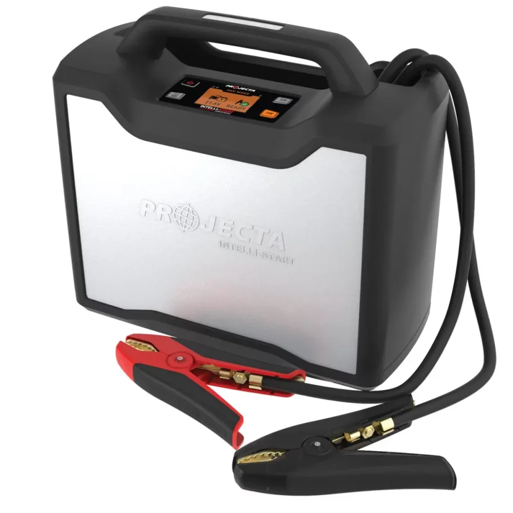 General Hand Tools 12v 24v 110v