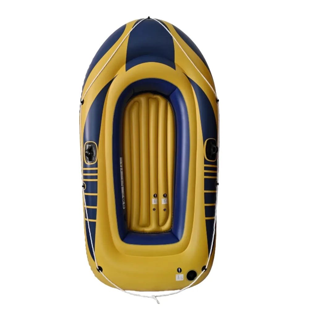 Pump 90 inches heavy-duty portable