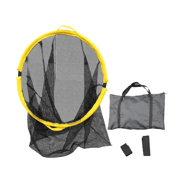Football Target 20.87" portable 53cm