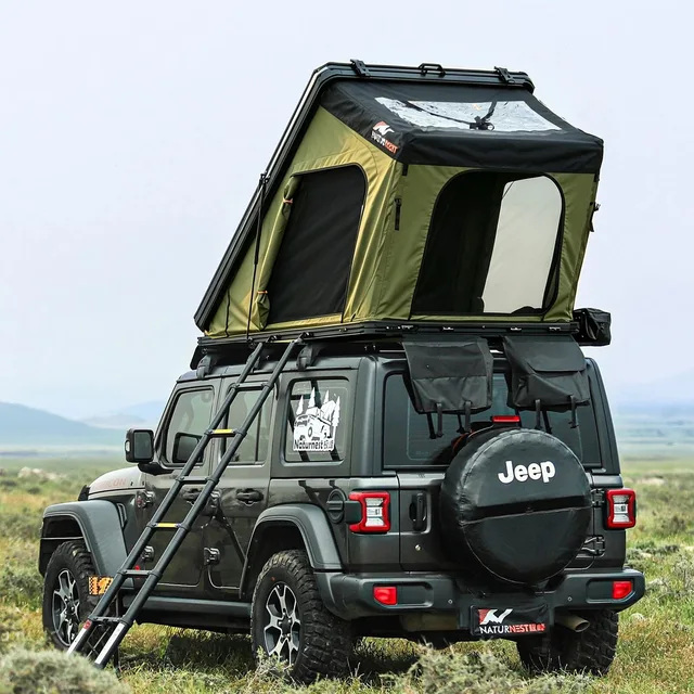 Top Tent 63 inches 20 kg 150 kg