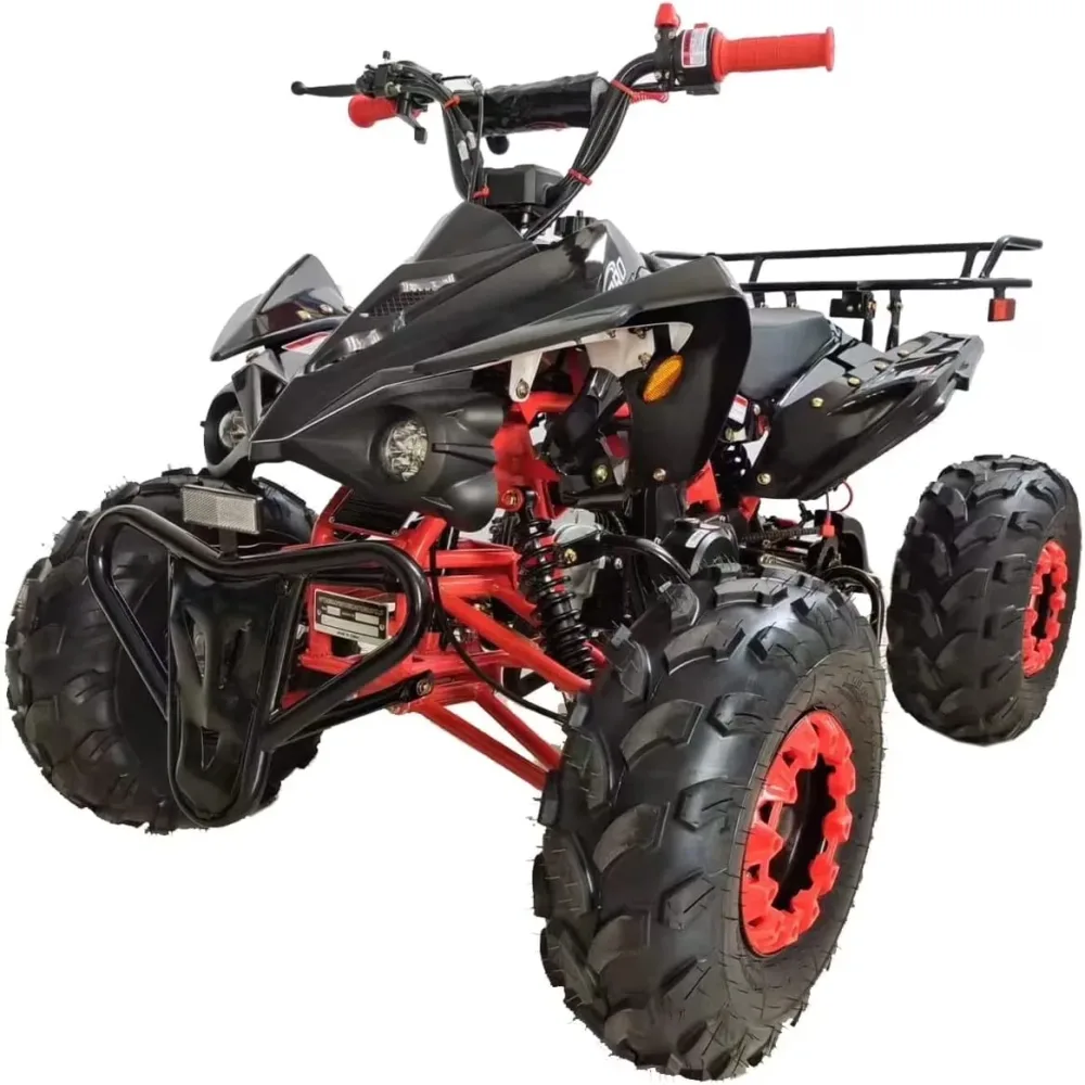 Atv 19" 18" led