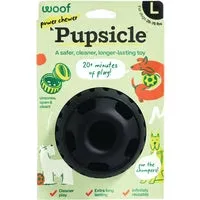 Dog Toy