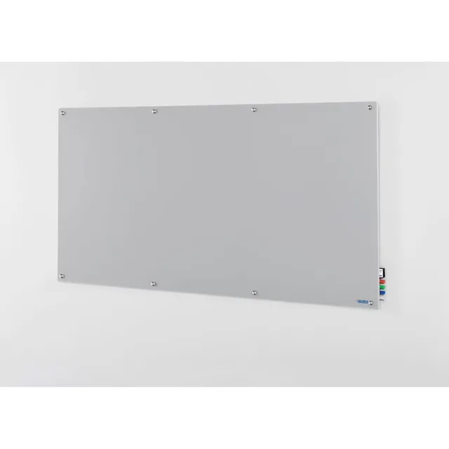 General Classroom 96" 48" gray