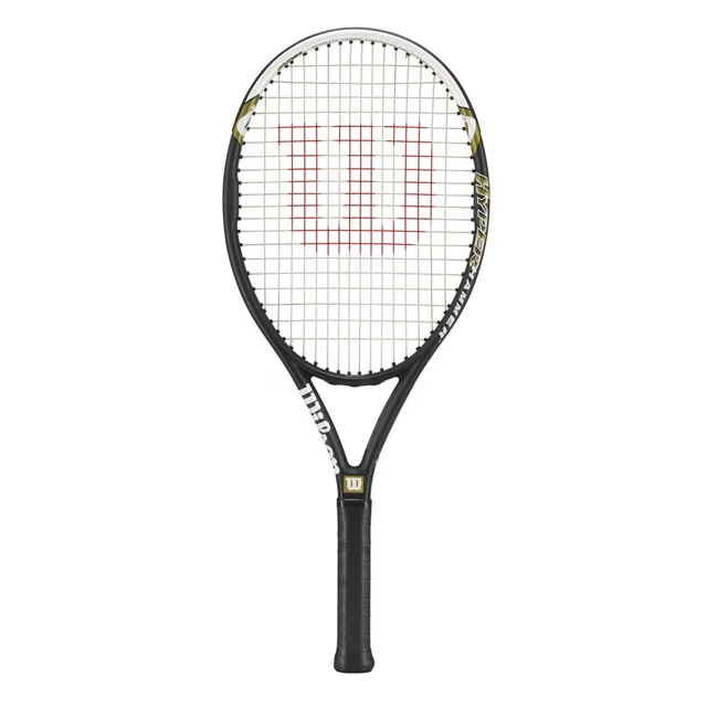 General Sports 8" 4" black