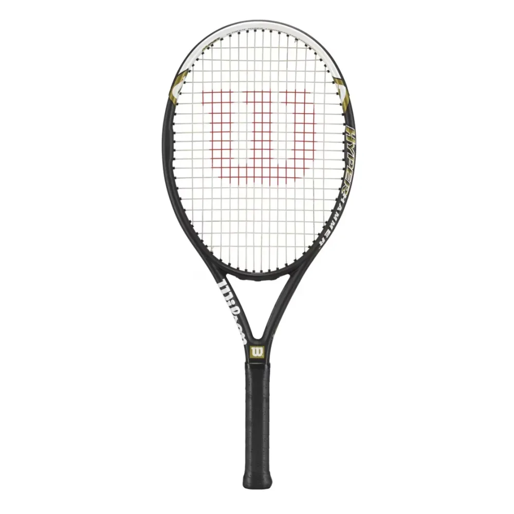 General Sports 8" 4" black