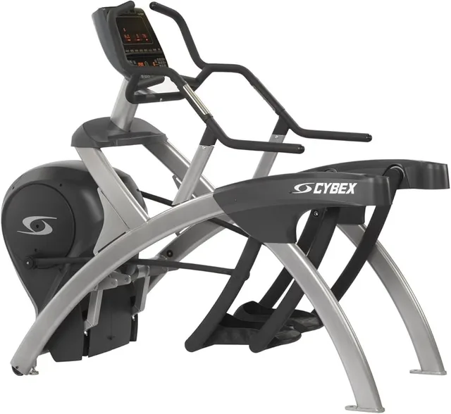 Cardio Machines