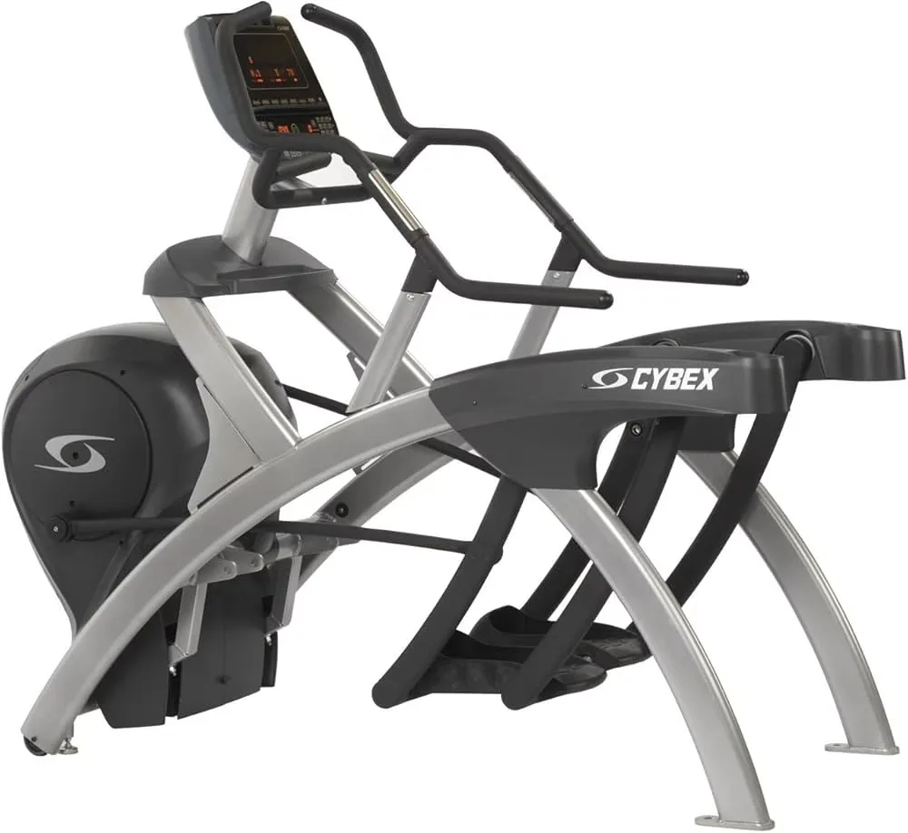 Cardio Machines
