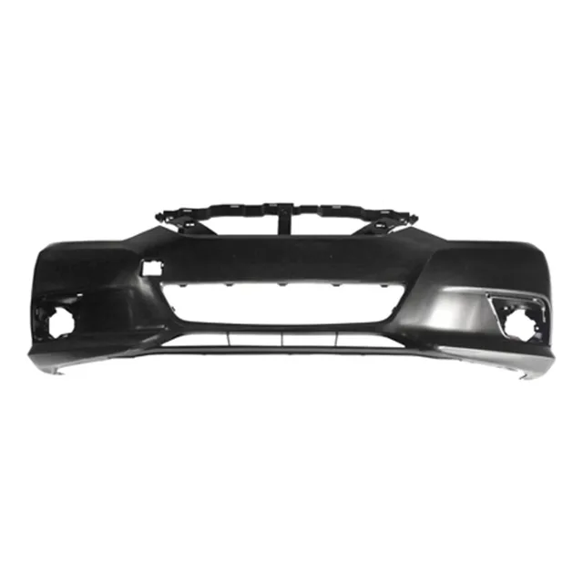 Bumper Cover