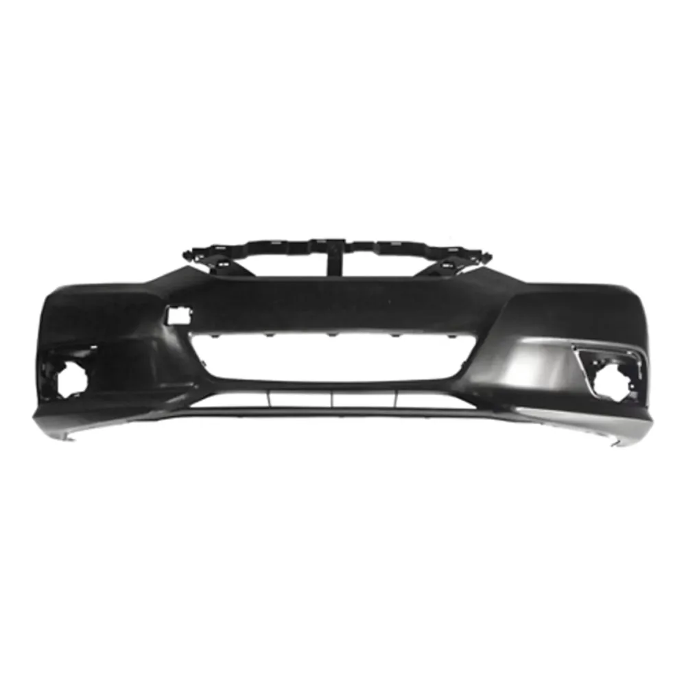Bumper Cover