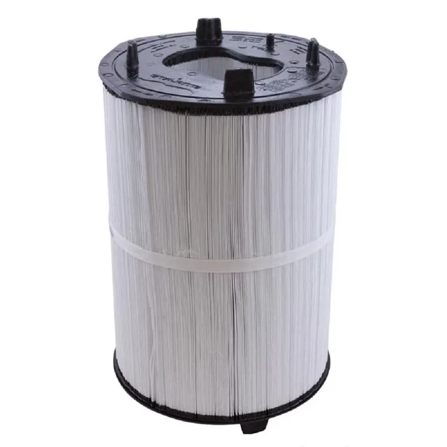 Pools & Supplies 4 ounce