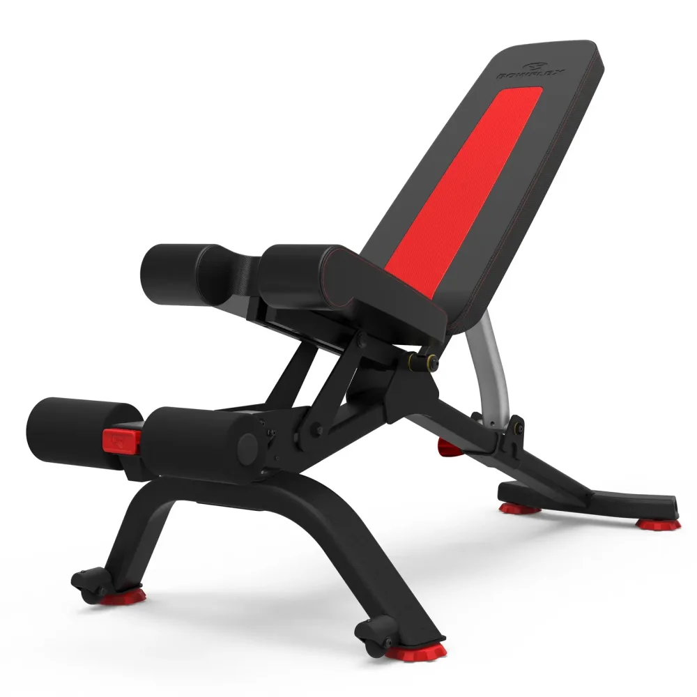 Strength Equipment 600 lb 300 lbs 61.3"