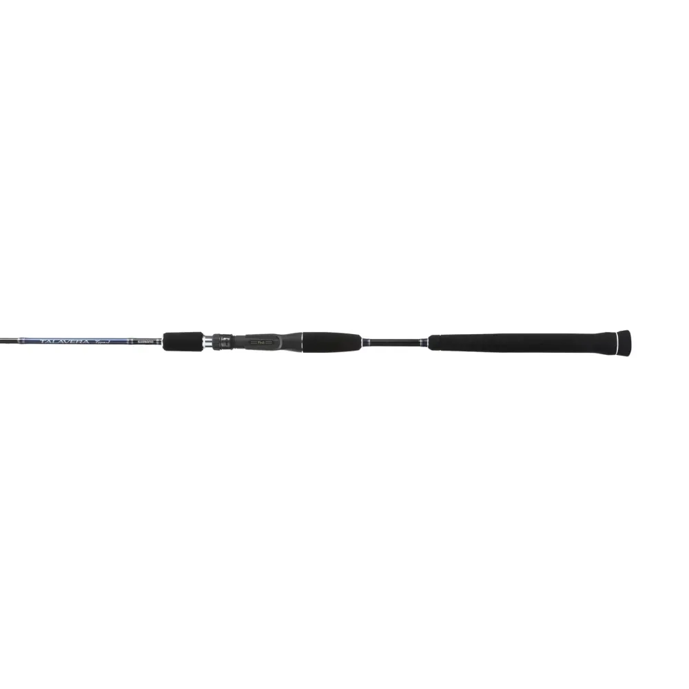 Shimano Fishing 6' 0" 35 lb