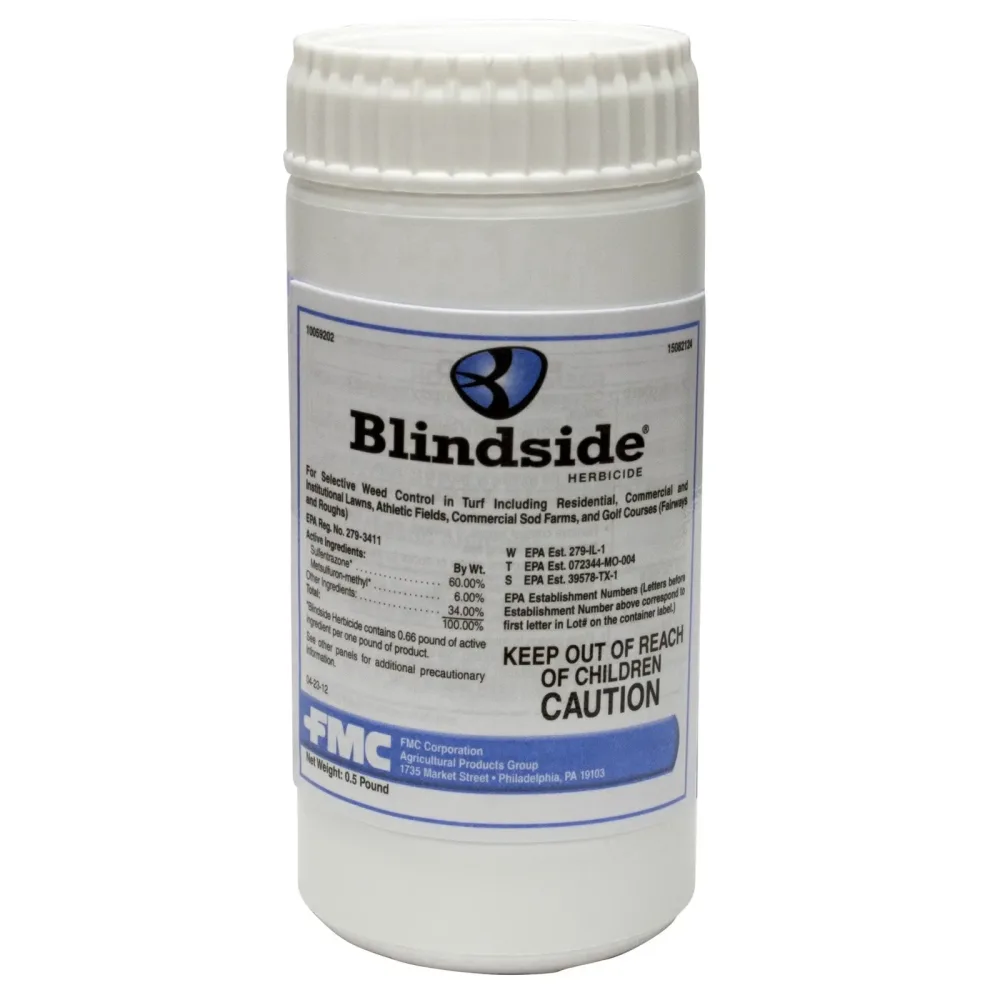 Pest Control 8 oz