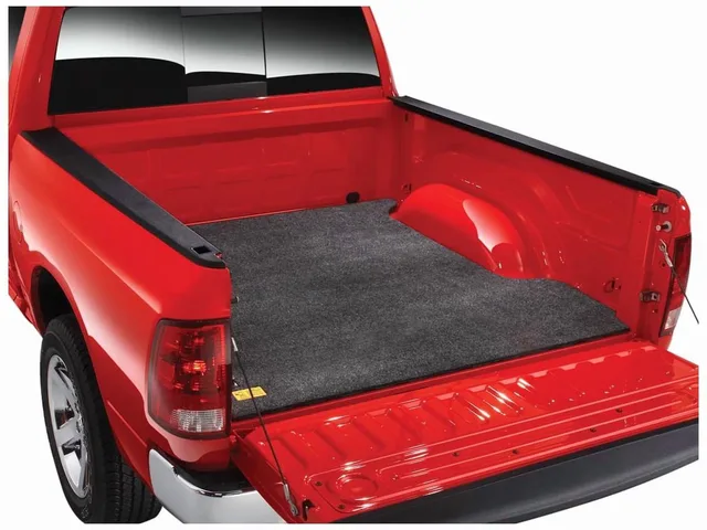 Bed Accessories 8' waterproof