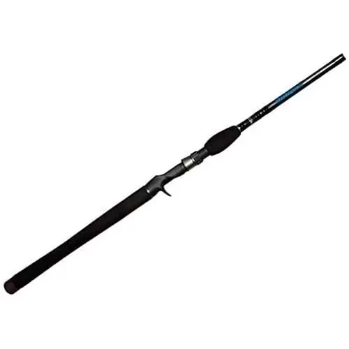 Dobyns Rods 7' 9 inch 12-25 lb