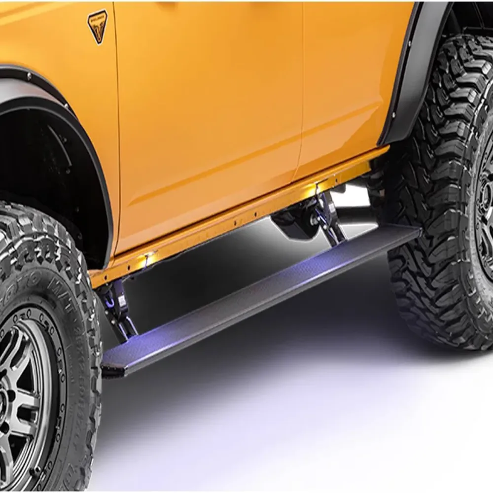 Mount 600 lb 56 lb led