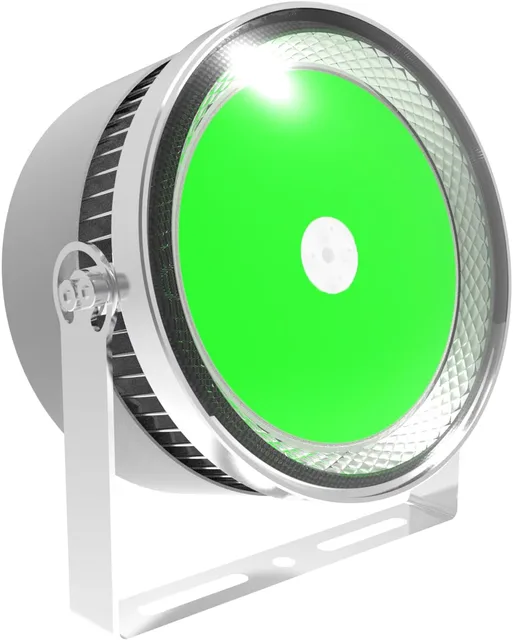 Fishing 1000w led waterproof