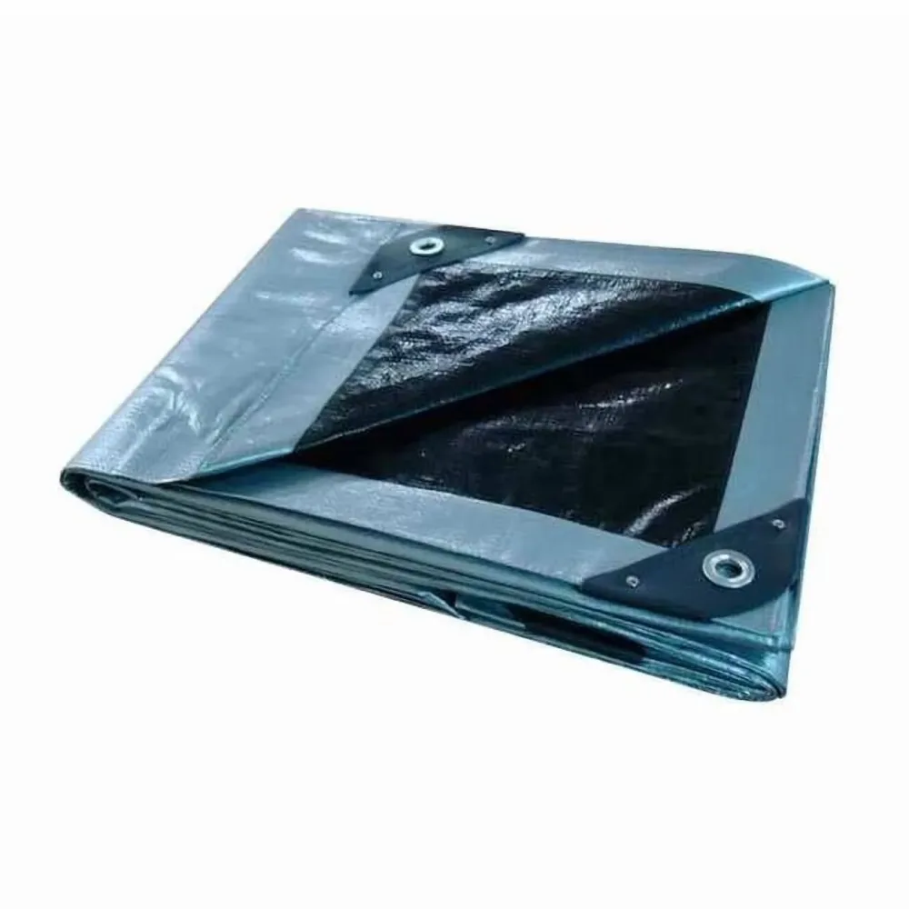 Tent Accessories 38 ft 6 in 39 ft