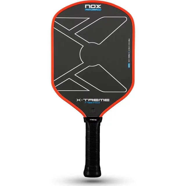Pickleball Paddle 14mm