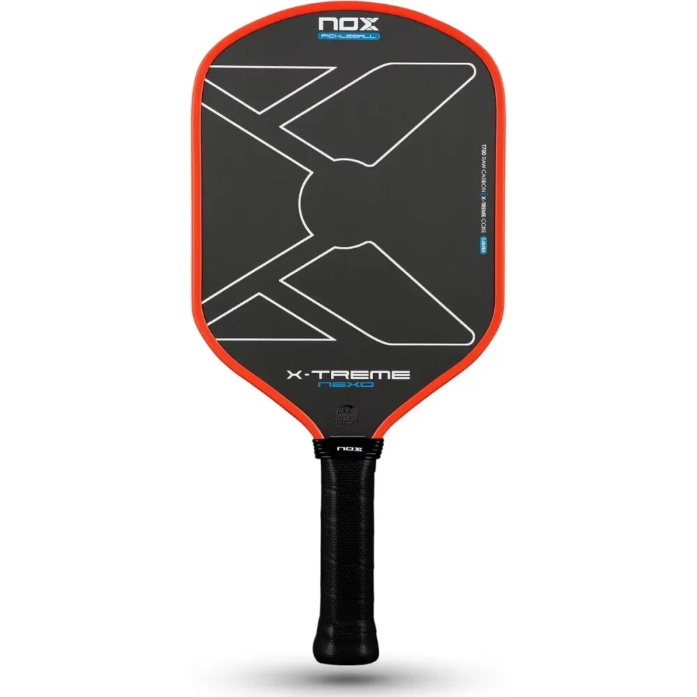Pickleball Paddle 14mm