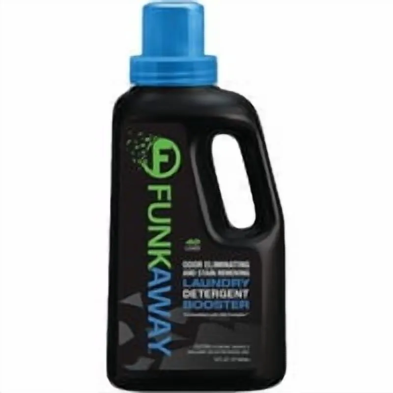Laundry 32 oz