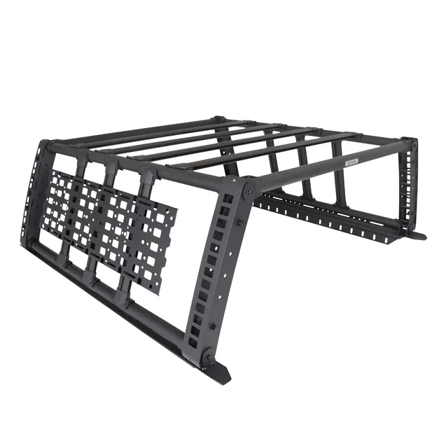 Rack 300lbs 600lbs 68"