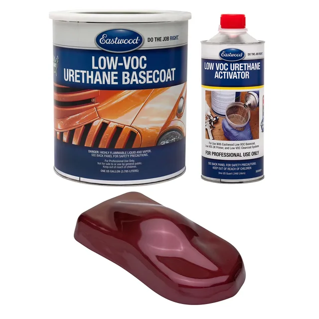 Spray Paint 1.2-1.4 mm 1.2-1.5 mm 1.3-1.6 mm