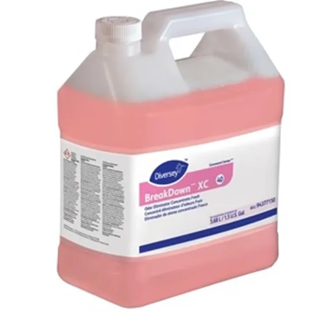 Air Care 6 quart