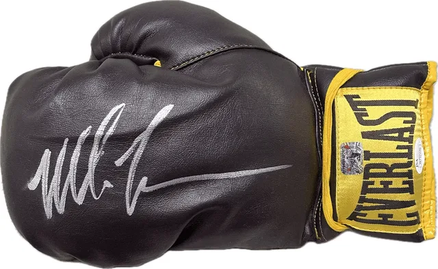 Boxing Glove 14oz